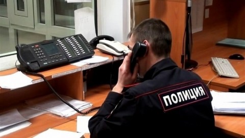В Кувшинове сотрудники Госавтоинспекции выявили факт подделки водительского удостоверения