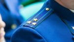 Житель Кувшиново осужден за убийство знакомого